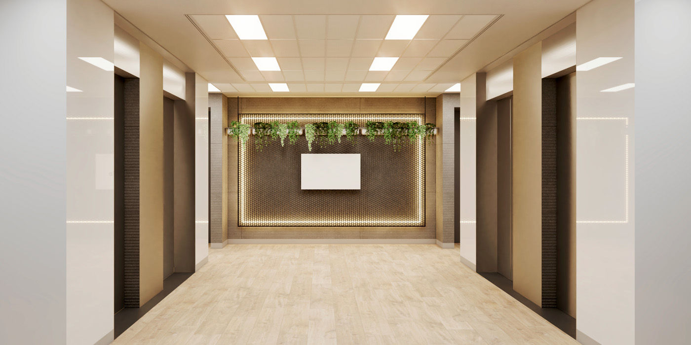 Project Value Engineering