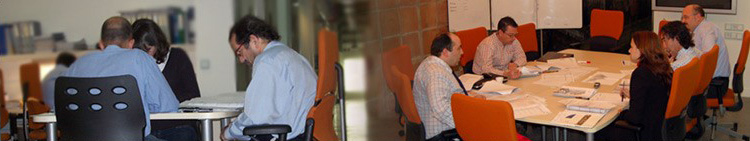 la-re-evolucin-de-las-oficinas-img01