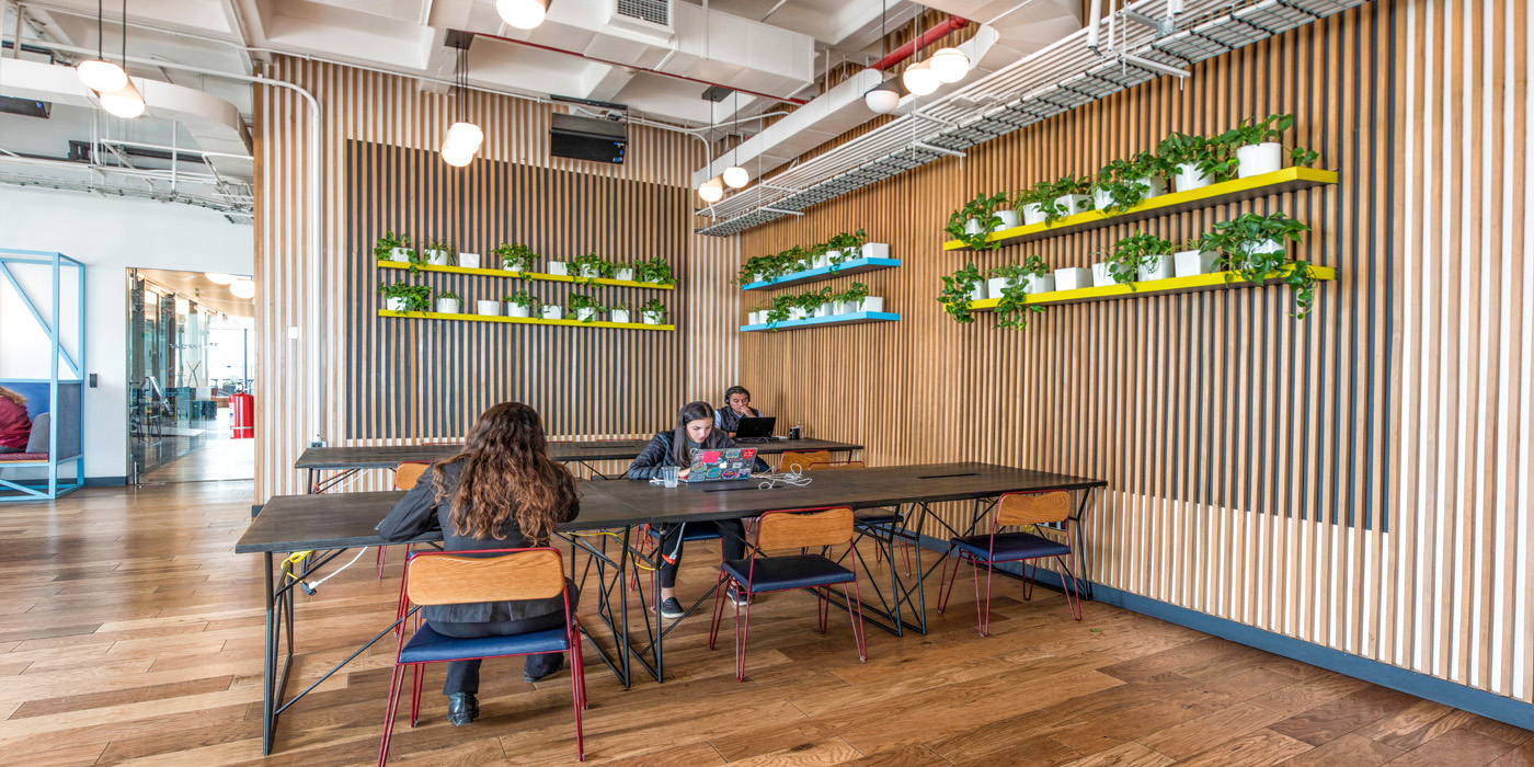 la-re-evolucin-de-las-oficinas-img03-1