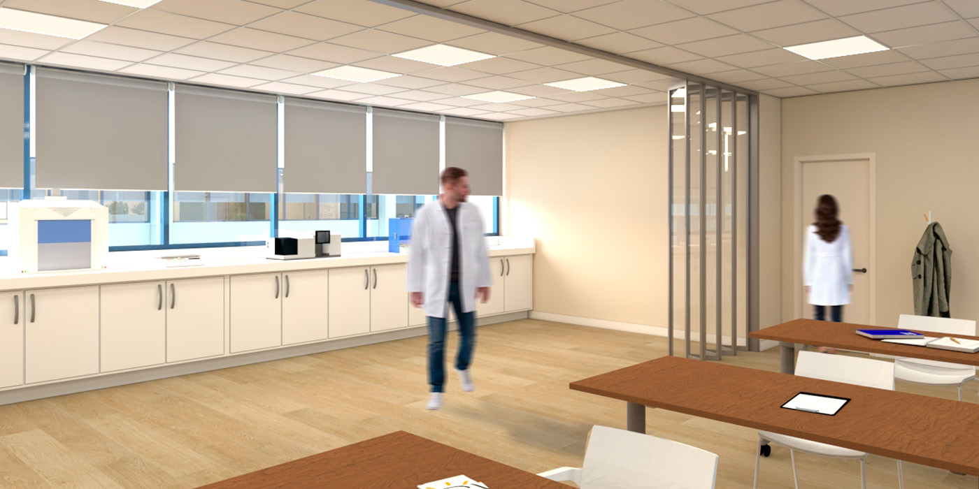 tendencias-en-dieno-y-construccion-de-laboratorios-img01